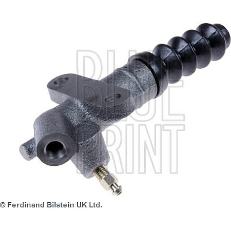 Cilindru receptor ambreiaj Actuator ambreiaj 1905mm se potriveste. KIA K2700 PREGIO 2.7D 10.97- KIA PREGIO (TB), Van, 10.1997 - Blue Print ADG03620