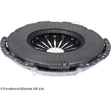 Placa presiune ambreiaj KIA CERATO (LD), Sedan, 04.2004 - 12.2009 Blue Print ADG032101N