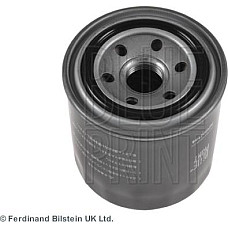 Filtru ulei insurubat se potriveste. HYUNDAI CRETA I30 I40 I I40 I CW IX20 IX35 SANTA FE IV SANTA FE III TUCSON VELOSTER KIA CAR KIA SPORTAGE (QL, QLE), Crossover, 09.2015 - Blue Print ADG02144