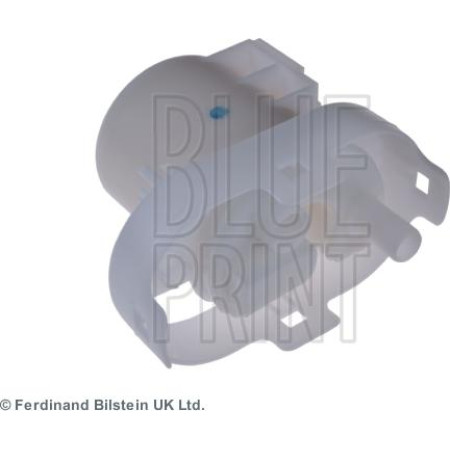 Filtru combustibil KIA SPORTAGE (JE_, KM_), Crossover, 09.2004 - Blue Print ADG02347