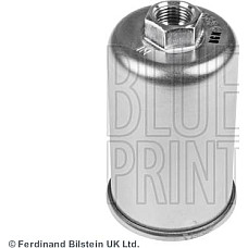 Filtru combustibil ROVER 200 (XW), Compartiment, 10.1992 - 06.1999 Blue Print ADG02302