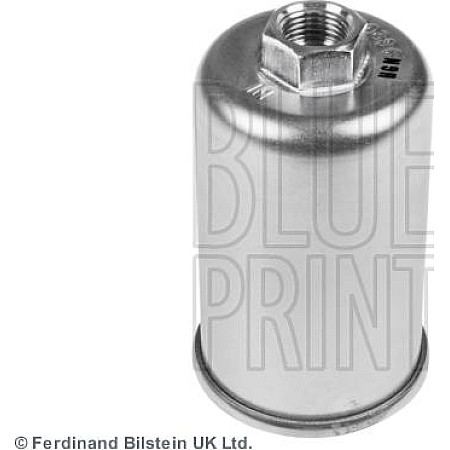 Filtru combustibil ROVER 200 (XW), Compartiment, 10.1992 - 06.1999 Blue Print ADG02302