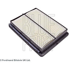 Filtru aer KIA OPTIMA (JF), Sedan, 09.2015 - Blue Print ADG022162