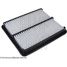 Filtru aer DAEWOO NUBIRA (J100), Wagon, 04.1997 - Blue Print ADG02220