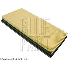 Filtru aer KIA SHUMA (FB), Hatchback, 09.1996 - 12.2001 Blue Print ADG02223