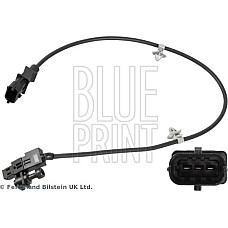 Senzor impulsuri, arbore cotit HYUNDAI SANTA FE II (CM), Crossover, 10.2005 - 03.2015 Blue Print ADG07245