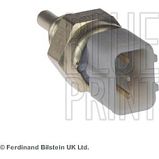 Senzor,temperatura lichid de racire KIA K2900 (PU3), Cadru de sprijin, 01.2008 - Blue Print ADG07260