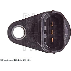 Senzor,pozitie ax cu came HYUNDAI H100 (HR), Cadru de sprijin, 01.2004 - Blue Print ADG072108