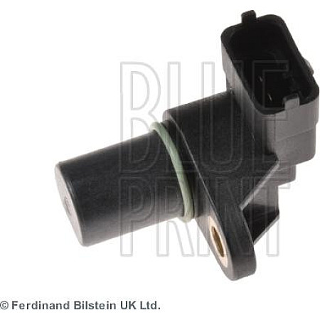 Senzor,pozitie ax cu came HYUNDAI SANTA FE I (SM), Crossover, 11.2000 - 03.2006 Blue Print ADG07224