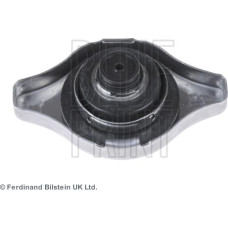 Buson,radiator SUZUKI SWIFT IV (FZ, NZ), Hatchback, 10.2010 - Blue Print ADH29902