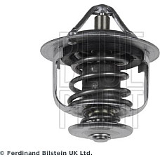 Termostat,lichid racire HONDA CR-V I (RD), Crossover, 10.1995 - 07.2002 Blue Print ADH29207