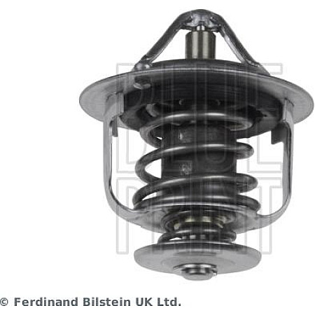 Termostat,lichid racire HONDA CR-V I (RD), Crossover, 10.1995 - 07.2002 Blue Print ADH29207