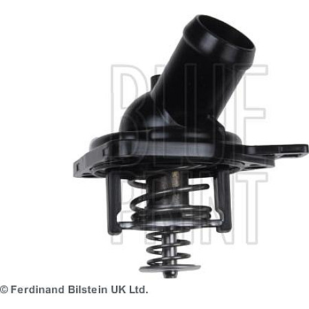 Termostat,lichid racire HONDA ACCORD VII (CM), Sedan, 09.2002 - 05.2008 Blue Print ADH29215C