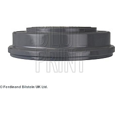 Tambur frana Spate se potriveste. HONDA CIVIC VI CONCERTO 1.4-1.5 08.89-02.01 HONDA CIVIC VI (EJ, EK), Hatchback, 10.1995 - 02.2001 Blue Print ADH24708