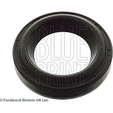 Inel etansare, locas bujie HONDA ACCORD V (CD), Compartiment, 04.1993 - 12.1998 Blue Print ADH26744