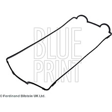 Garnitura, capac supape HONDA SMX (RH1, RH2), Hatchback, 01.1996 - 09.2002 Blue Print ADH26722