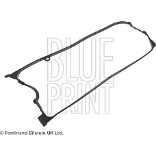 Garnitura, capac supape HONDA FR-V (BE), Hatchback, 08.2004 - Blue Print ADH26727