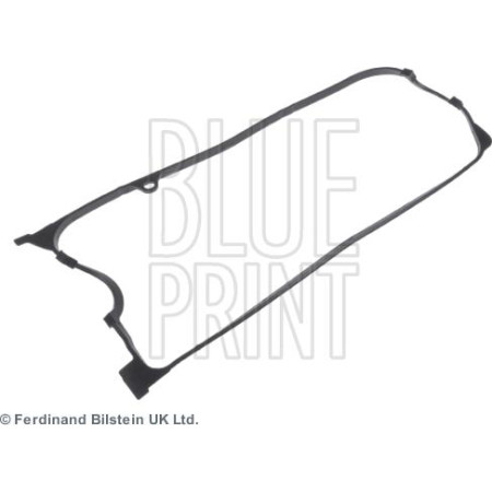 Garnitura, capac supape HONDA FR-V (BE), Hatchback, 08.2004 - Blue Print ADH26727