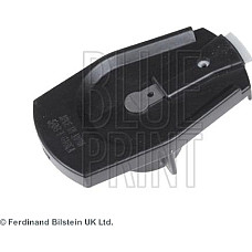 Rotor distribuitor HONDA ACCORD VI (CK, CG, CH, CF), Sedan, 03.1997 - 12.2003 Blue Print ADH214314
