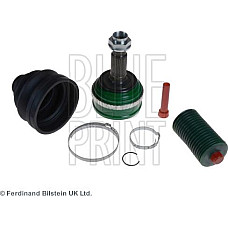 Cap planetara HONDA INTEGRA (DC2, DC4), Compartiment, 07.1993 - 11.2001 Blue Print ADH28924B