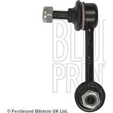 Brat / bieleta suspensie, stabilizator HONDA CR-V IV (RM_), Crossover, 01.2012 - Blue Print ADH28563