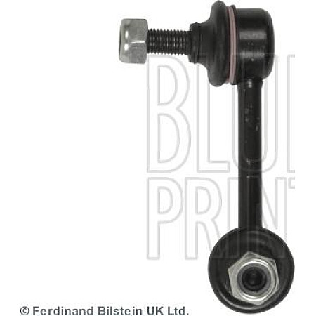 Brat / bieleta suspensie, stabilizator HONDA CR-V IV (RM_), Crossover, 01.2012 - Blue Print ADH28563