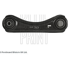 Brat, suspensie roata HONDA CIVIC VI (EJ, EM1), Compartiment, 03.1996 - 12.2000 Blue Print ADH28644