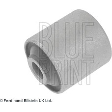 Suport,trapez HONDA CIVIC V (EJ), Compartiment, 08.1993 - 03.1996 Blue Print ADH28014