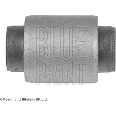 Suport,trapez HONDA CIVIC V (EJ), Compartiment, 08.1993 - 03.1996 Blue Print ADH28018