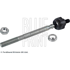 Articulatie axiala, cap de bara HONDA CR-V I (RD), Crossover, 10.1995 - 07.2002 Blue Print ADH28740