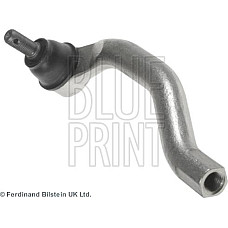 Cap de bara HONDA CIVIC VIII (FD, FA), Sedan, 09.2005 - Blue Print ADH28763