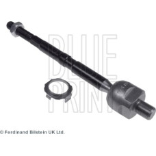 Articulatie axiala, cap de bara HONDA JAZZ II (GD_, GE3, GE2), Hatchback, 06.2001 - 12.2008 Blue Print ADH28738