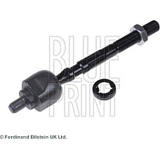 Articulatie axiala, cap de bara HONDA CIVIC V (EG), Hatchback, 10.1991 - 11.1995 Blue Print ADH28722