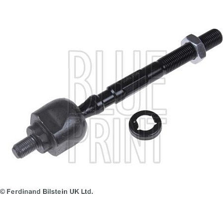 Articulatie axiala, cap de bara HONDA CIVIC V (EG, EH), Sedan, 10.1991 - 01.1996 Blue Print ADH28722