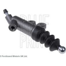 Cilindru receptor ambreiaj Actuator ambreiaj 1905mm se potriveste. HONDA CIVIC V CIVIC VI CR-V I CRX III HR-V 1.3-2.0 10.91- HONDA CIVIC VI (EJ, EM1), Compartiment, 03.1996 - 12.2000 Blue Print ADH23606