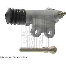 Cilindru receptor ambreiaj HONDA JAZZ III (GE_, GG_, GP_, ZA_), Hatchback, 10.2007 - Blue Print ADH23616