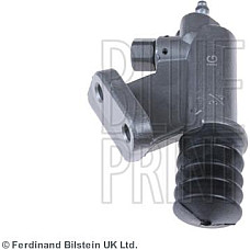 Cilindru receptor ambreiaj Actuator ambreiaj 1905mm se potriveste. HONDA ACCORD VII CIVIC VII CIVIC VIII CR-V II FR-V STREAM 2.0 HONDA STREAM I (RN), Dubita, 05.2001 - Blue Print ADH23613