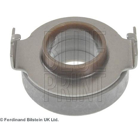 Rulment de presiune HONDA CITY V (GM4, GM5, GM6, GM9, GM7), Sedan, 07.2013 - Blue Print ADH23311