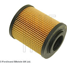 Filtru ulei element filtrant se potriveste. HONDA CIVIC VII OPEL ASTRA G ASTRA G CLASSIC ASTRA G-KOMBI ASTRA H ASTRA H GTC ASTRA OPEL ASTRA H (A04), Turism, 08.2004 - 05.2014 Blue Print ADH22115