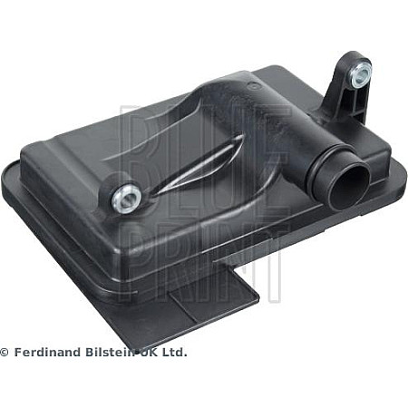 Filtru hidraulic. cutie de viteze automata Gearbox hydraulic filter fits. HONDA CITY V CIVIC IX CIVIC VIII JAZZ III 1.3-1.8ALK 0 HONDA CIVIC VIII (FN, FK), Hatchback, 09.2005 - Blue Print ADH22123
