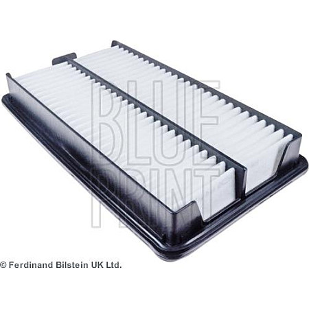 Filtru aer ACURA MDX (YD2), Crossover, 04.2006 - Blue Print ADH22284