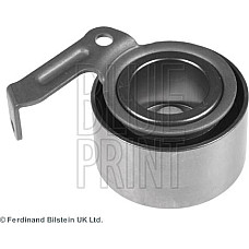 Rola intinzator.curea distributie Timing belt tension roll-pulley fits. HONDA LEGEND III 3.5 02.96-10.97 HONDA LEGEND III (KA), Sedan, 02.1996 - Blue Print ADH27613