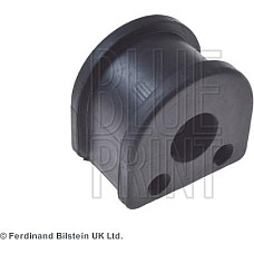 Bucsa bara stabilizatoare LAND ROVER DEFENDER (L316), Ridica, 10.1995 - 05.2016 Blue Print ADJ138044