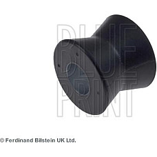 Rulment sarcina suport arc Bucsa amortizor suspensie Spate Dreapta-Stanga se potriveste. LAND ROVER DEFENDER DISCOVERY I 2.2D-4. LAND ROVER DISCOVERY I (LJ), Crossover, 06.1989 - 12.1998 Blue Print ADJ138053