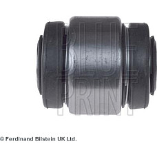 Rulment, articulatie ax LAND ROVER RANGE ROVER III (L322), Crossover, 03.2002 - 12.2012 Blue Print ADJ138016