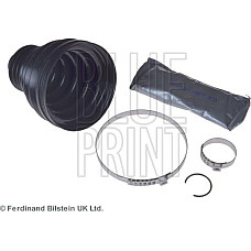 Burduf cauciuc, articulatie planetara LAND ROVER RANGE ROVER SPORT (L494), Crossover, 04.2013 - Blue Print ADJ138109