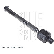 Articulatie axiala, cap de bara LAND ROVER RANGE ROVER III (L322), Crossover, 03.2002 - 12.2012 Blue Print ADJ138710