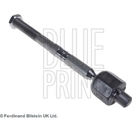 Articulatie axiala, cap de bara LAND ROVER RANGE ROVER SPORT (L320), Crossover, 02.2005 - 03.2013 Blue Print ADJ138710