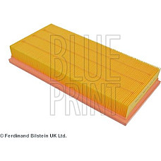 Filtru aer LAND ROVER RANGE ROVER IV (L405), Crossover, 08.2012 - Blue Print ADJ132206