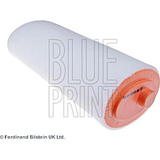 Filtru aer BMW X3 (E83), Crossover, 01.2003 - 12.2011 Blue Print ADJ132223